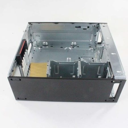 Lenovo MA MECHANICAL ASSEMBLIES 01EF302